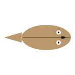 Eyes: Small